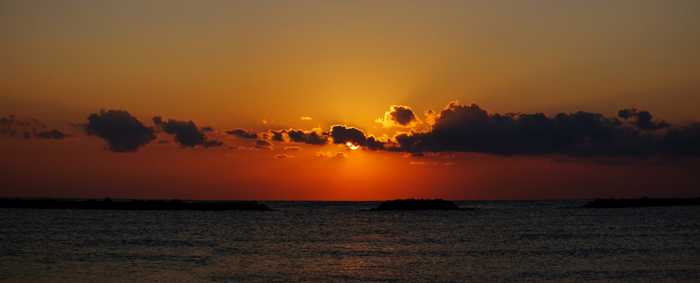 Andrea Schiavon from Pogno Italy