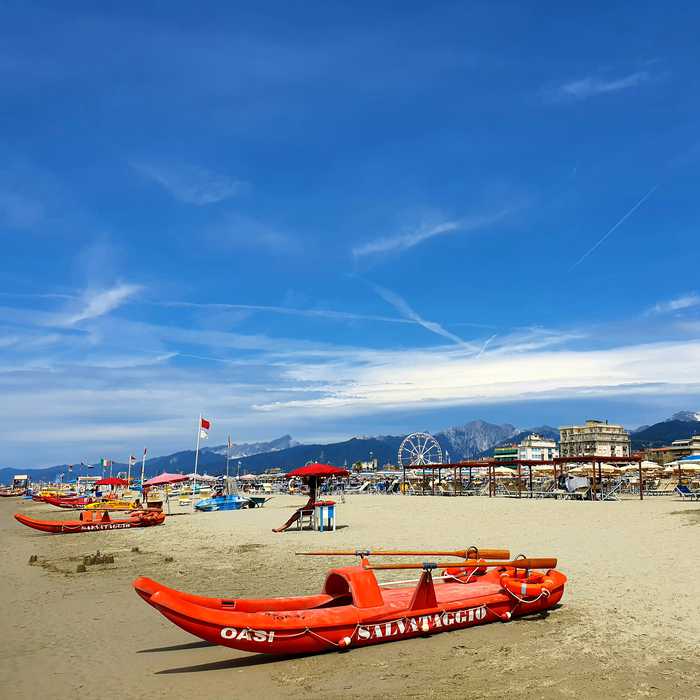 Pom from France European Union