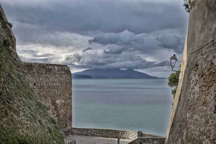 Roberto Baroni Costaetrusca