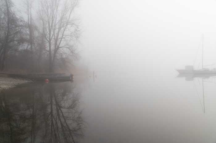 Ralf Steinberger from Milan Berlin  Munich Italy  Germany