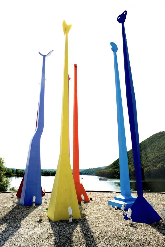 Nicola Severino Fotografo