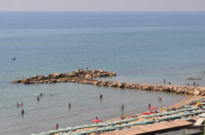 © Ra Boe  Wikipedia