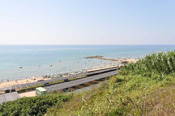 © Ra Boe  Wikipedia