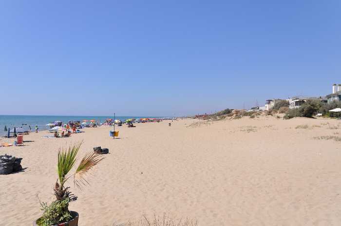 © Ra Boe  Wikipedia