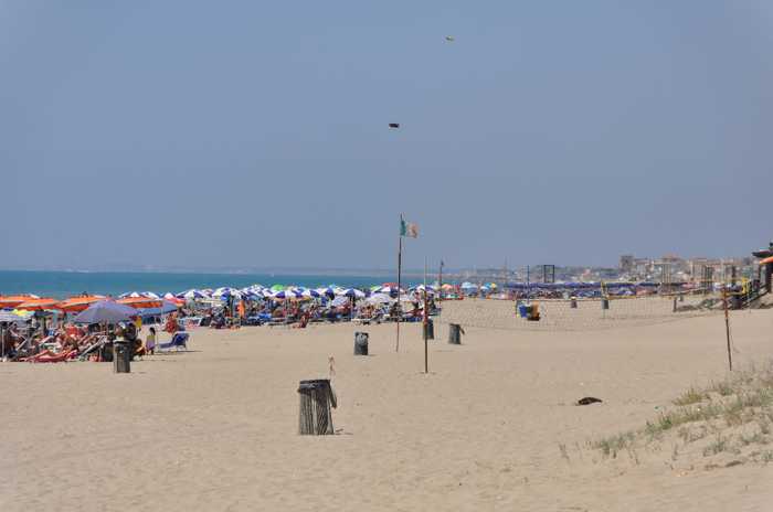 © Ra Boe  Wikipedia