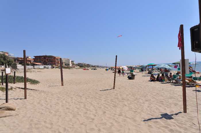 © Ra Boe  Wikipedia