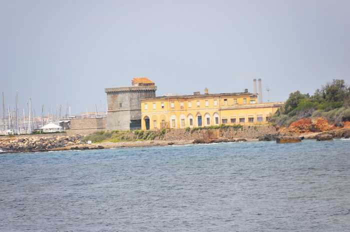 © Ra Boe  Wikipedia