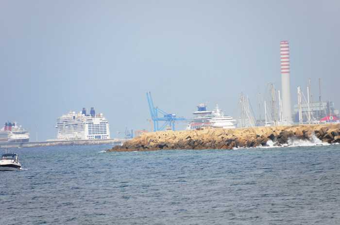 © Ra Boe  Wikipedia