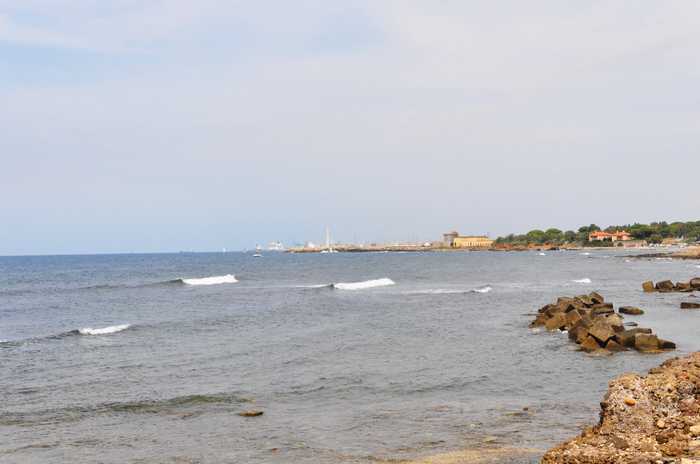 © Ra Boe  Wikipedia