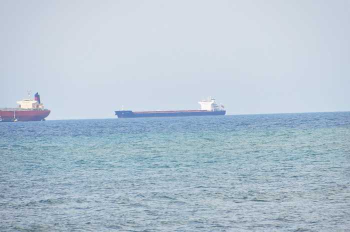 © Ra Boe  Wikipedia