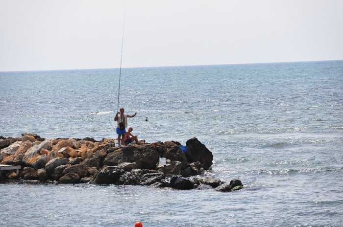 © Ra Boe  Wikipedia