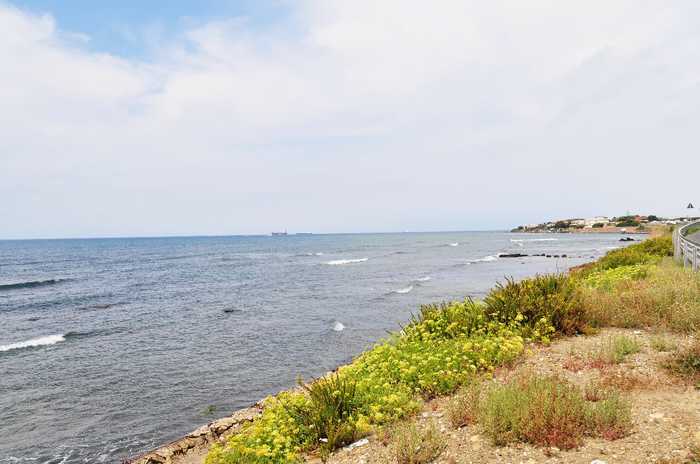 © Ra Boe  Wikipedia