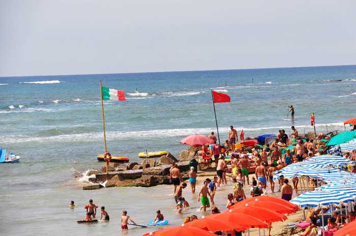 © Ra Boe  Wikipedia