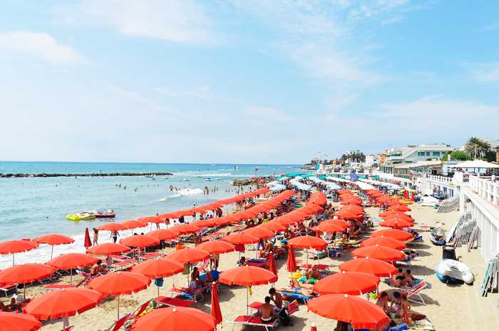 © Ra Boe  Wikipedia