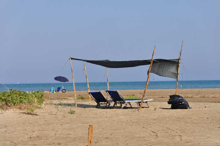 © Ra Boe  Wikipedia