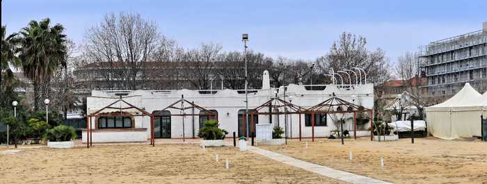 © Ra Boe  Wikipedia