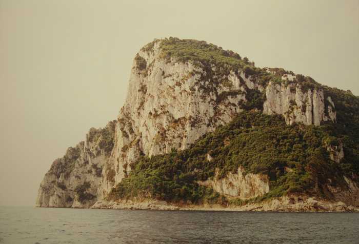 Gary Todd from Xinzheng China