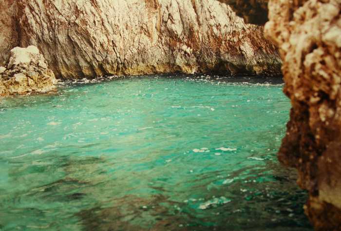 Gary Todd from Xinzheng China