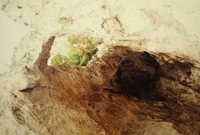 Gary Todd from Xinzheng China