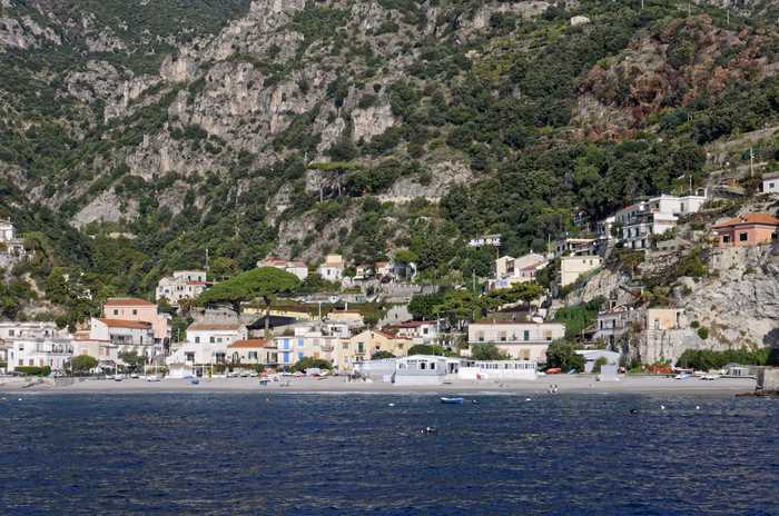 © Ra Boe  Wikipedia