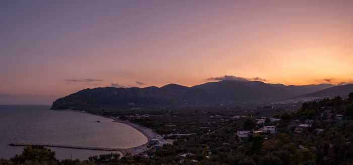 Jules Verne Times Two