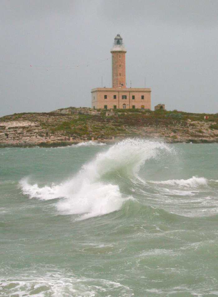 Jon Gudorf Photography