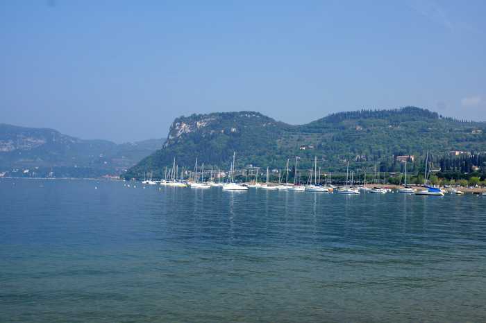 Allie_Caulfield from Germany