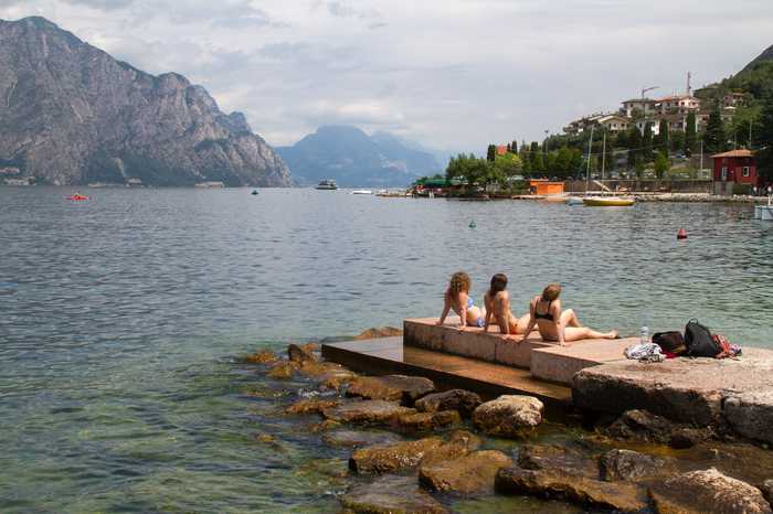 Tony Hisgett from Birmingham UK