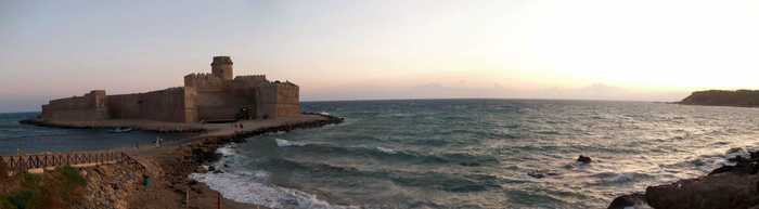 Revol Web from Bologna Italia