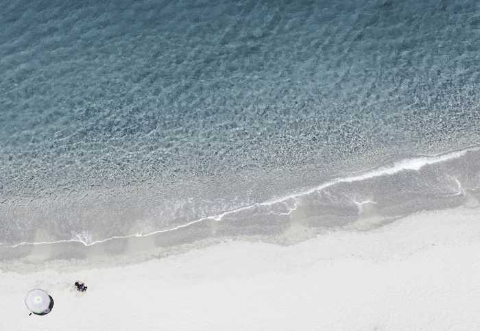 denise hoffmeister denisefrost