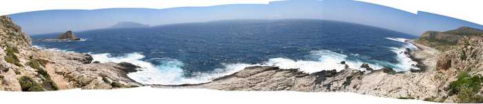 Norbert Nagel MörfeldenWalldorf Germany