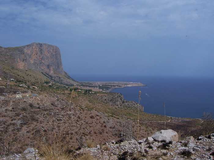 Emanuela Meme Giudic