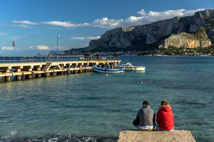 Jorge Franganillo from Barcelona Spain