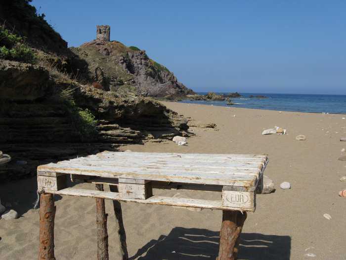 fadda  domenico ange