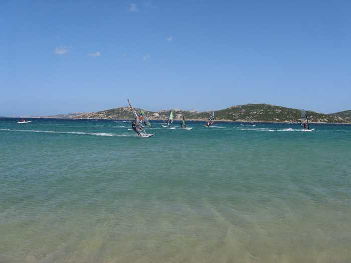 fadda  domenico ange