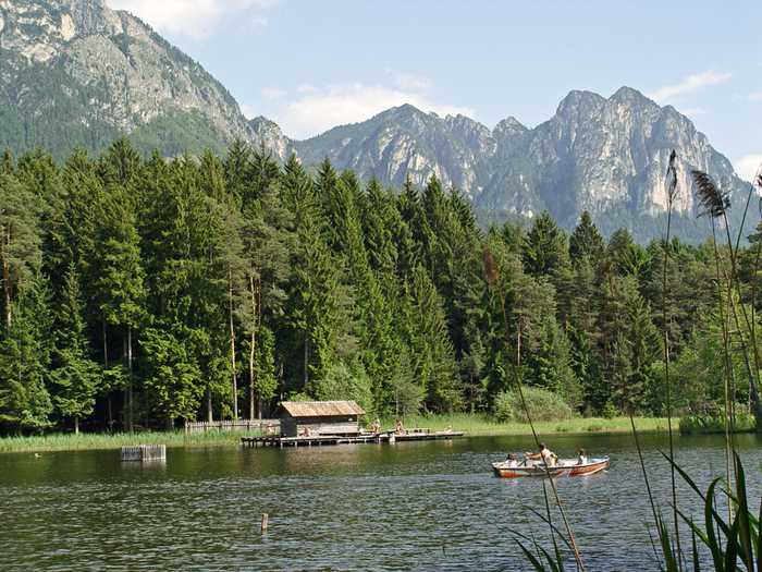 FransBanja Mulder