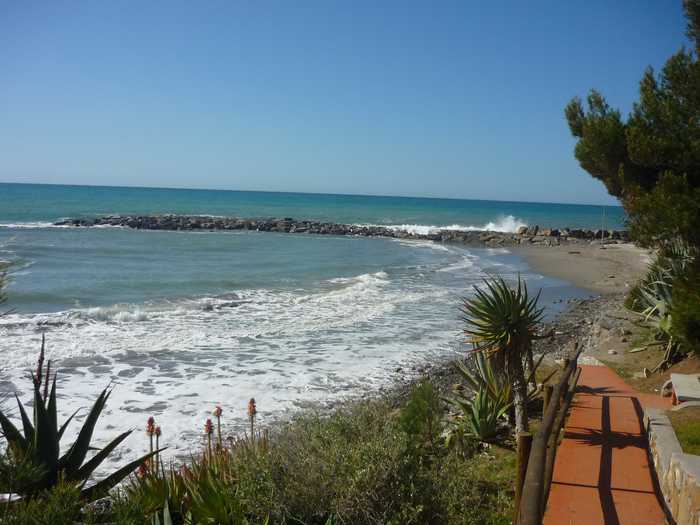 Agenzia Tecnocasa St