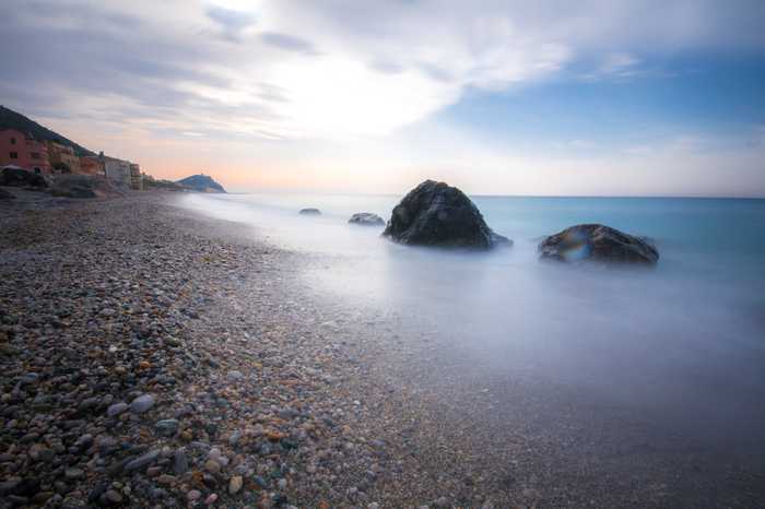 gianni from Asti Italy