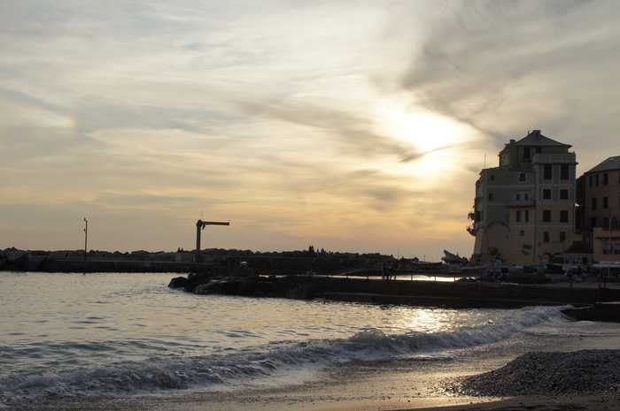 Emanuela Meme Giudic