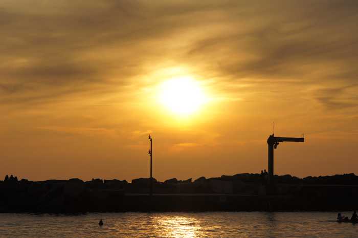 Emanuela Meme Giudic