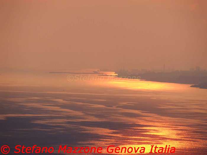 Stefano Mazzone Geno