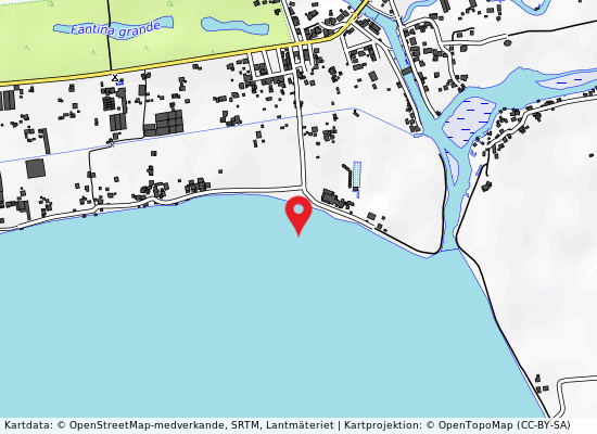 300 mt a dx p. 247 på kartan