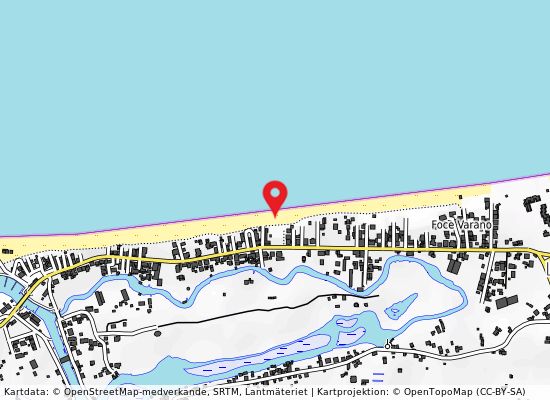 1000 mt a dx p. 24 på kartan
