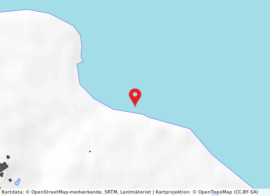 Can. canimpiso 30 mt dx på kartan