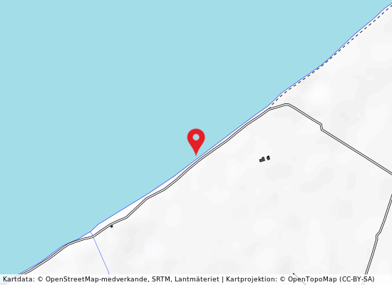 2000 mt a dx p. 108 på kartan