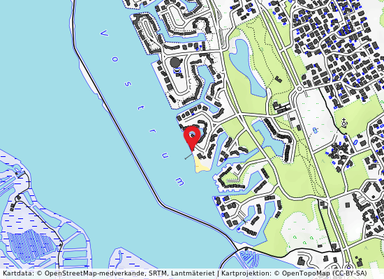 Mare vostrum på kartan